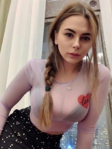Анкета проститутки Гелена, Фурманов, 23 года, №237260