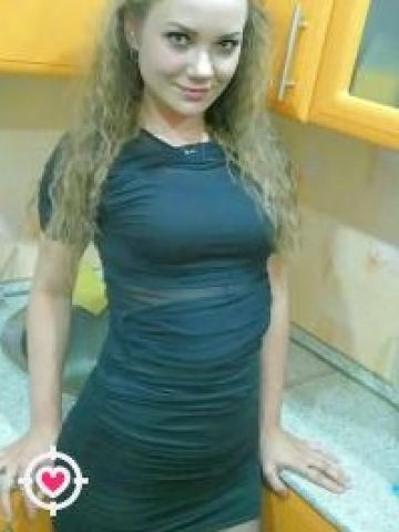 Анкета проститутки Алиса, Фурманов, 24 года, №232881